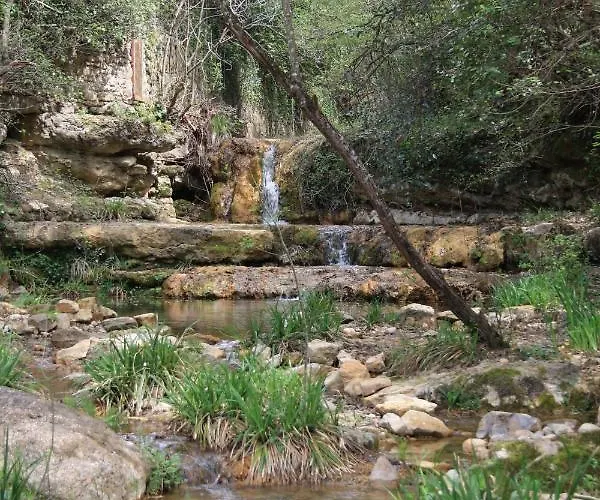 Pensión Le Therminus D Hotes Rennes-les-Bains